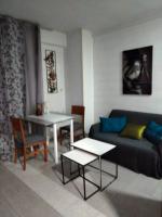 654078008:  en Almería