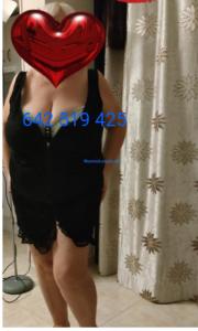 Chica busca chico en Mallorca: 