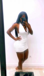 642956321: Chica busca chico en Orense