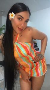 623444433: Virtual en Madrid