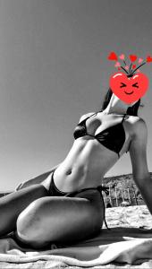 Chica busca chico en Pontevedra: 