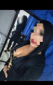 664807354: Chica busca chico en Zaragoza