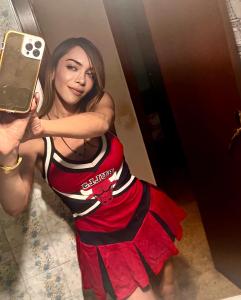 711753888: Travesti en Barcelona