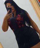 664807354: Chica busca chico en Zaragoza