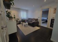 613921903:  en Sevilla