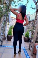 683336785: Chica busca chico en Madrid