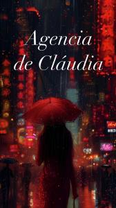 662679237:  en Madrid