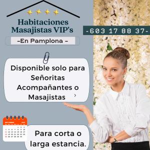 603178837:  en La Coruña