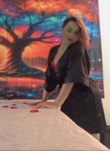 Chica busca chico en Orense: 