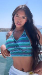 647863649: Travesti en Málaga