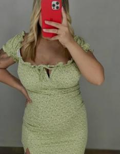 Chica busca chico en Murcia: 