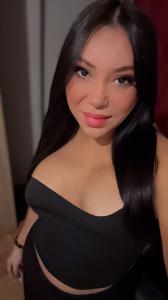 Transexual en Guipúzcoa: 