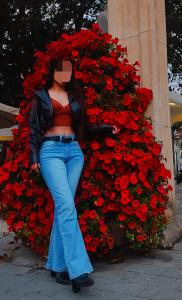 672981027: Chica busca chico en Tarragona