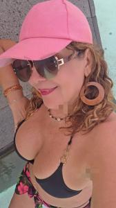 676783968: Chica busca chico en Tenerife