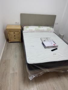 675760413:  en Alicante