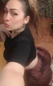 632278333: Chica busca chico en Madrid