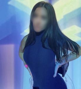 624385132: Chica busca chico en Mallorca