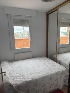 664512930:  en Navarra