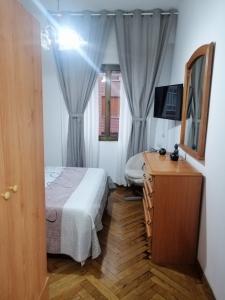 643396769:  en Asturias