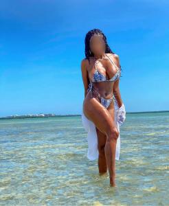 613202999: Chica busca chico en Badajoz