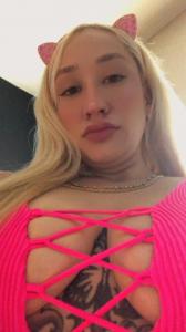 Chica busca chico en Albacete: 