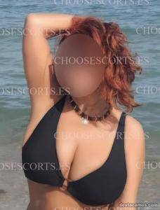 675391060: Chica busca chico en Valencia