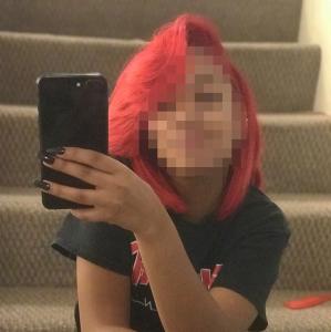 680837031: Chica busca chico en Pontevedra