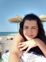 642380026: Transexual en Granada