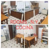 642847529:  en Asturias