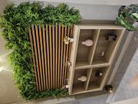 661120993:  en Barcelona