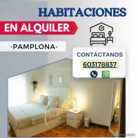 603178837:  en La Coruña