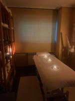 646441516: Chica busca chico en Pontevedra