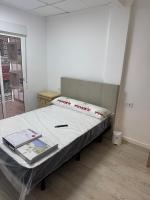 675760413:  en Alicante