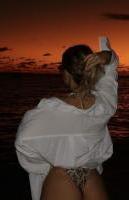 672244041: Chica busca chico en Las Palmas