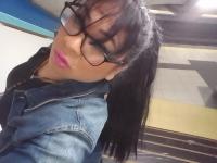 641937827: Travesti en Madrid