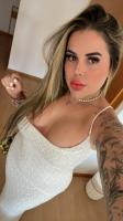 654978659: Chica busca chico en Barcelona