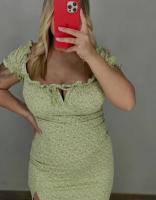 611361940: Chica busca chico en Almería