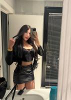 638898909: Transexual en Vizcaya