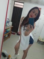 622774682: Travesti en Toledo