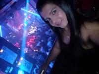 642380026: Travesti en Granada