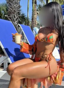 624706130: Chica busca chico en Málaga