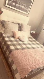 698719205:  en Málaga