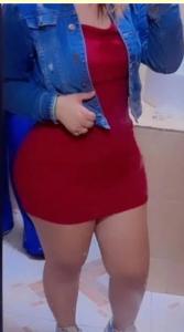 671570319: Chica busca chico en Tenerife