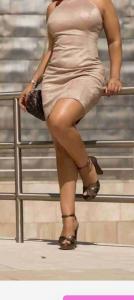 604398919: Virtual en Vizcaya