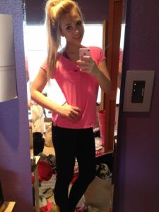 621348169: Chica busca chico en Alicante