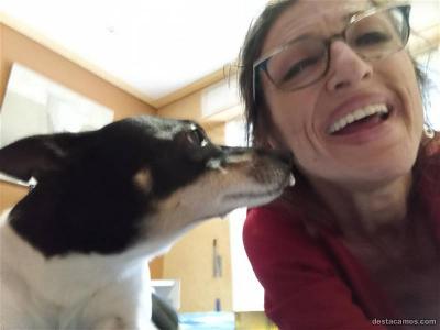 672570338: Chica busca chico en Valencia