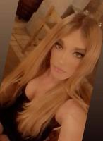 675115364: Transexual en Las Palmas