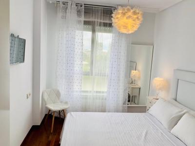 642048229:  en Álava