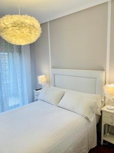 642048229:  en Álava