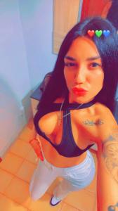 632129454: Chica busca chico en Salamanca